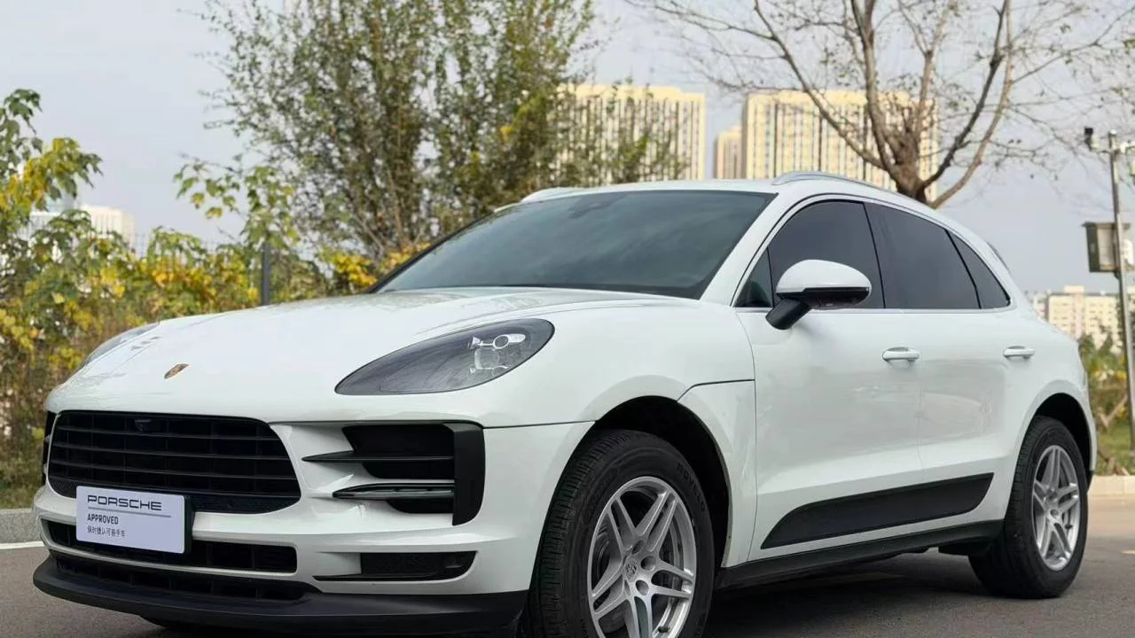 实拍图 1