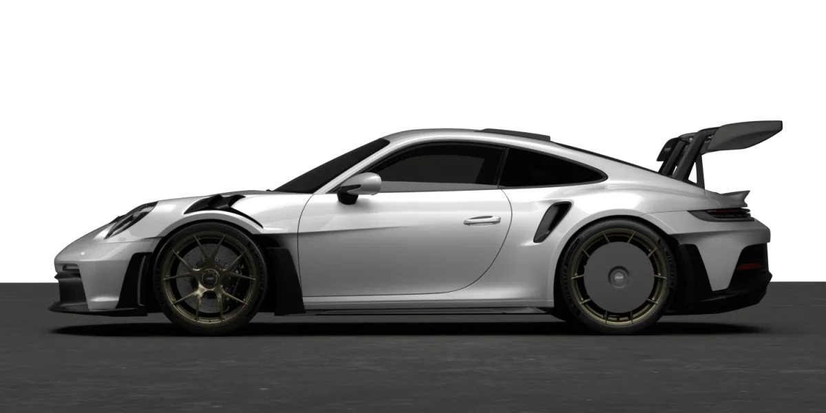 911
