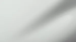 厂家色样