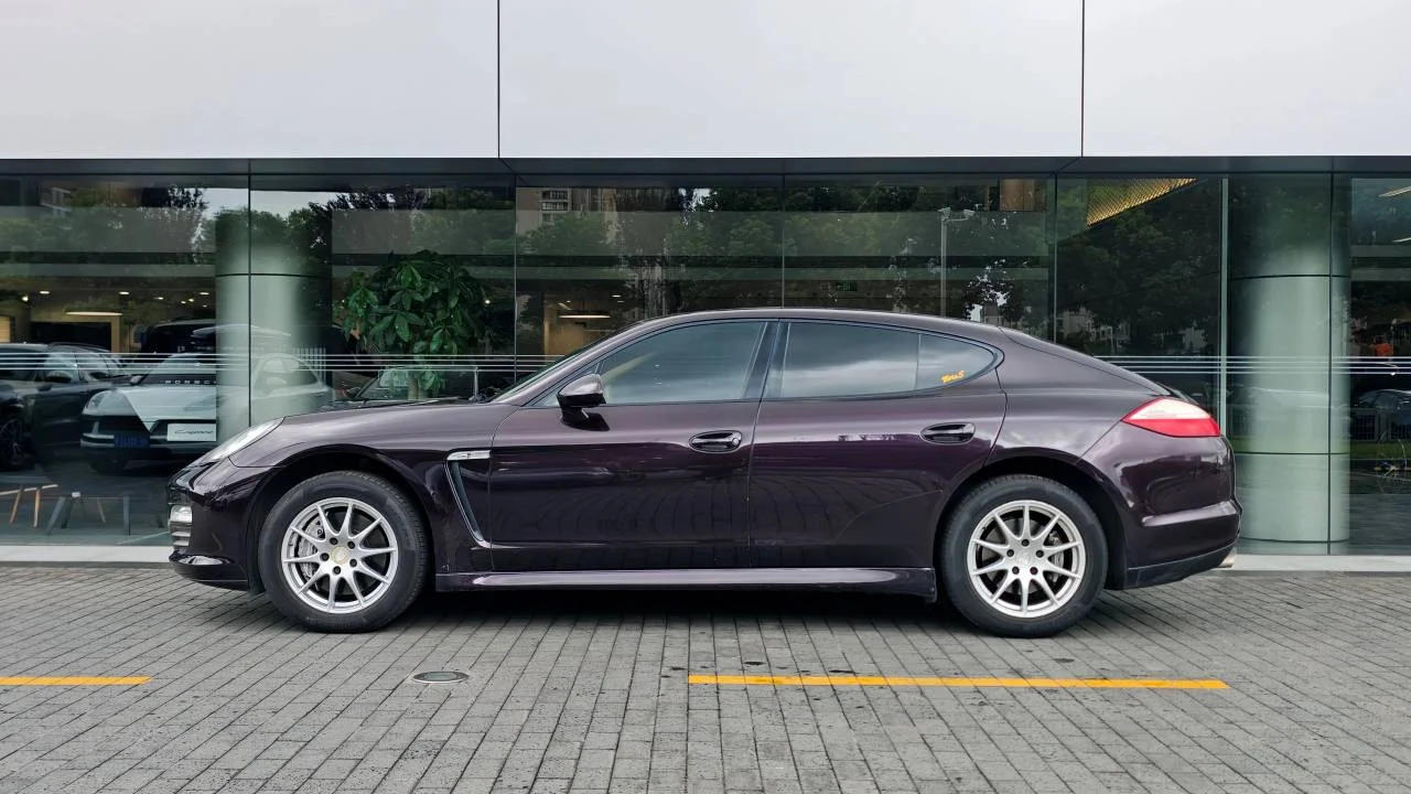 实拍图 2