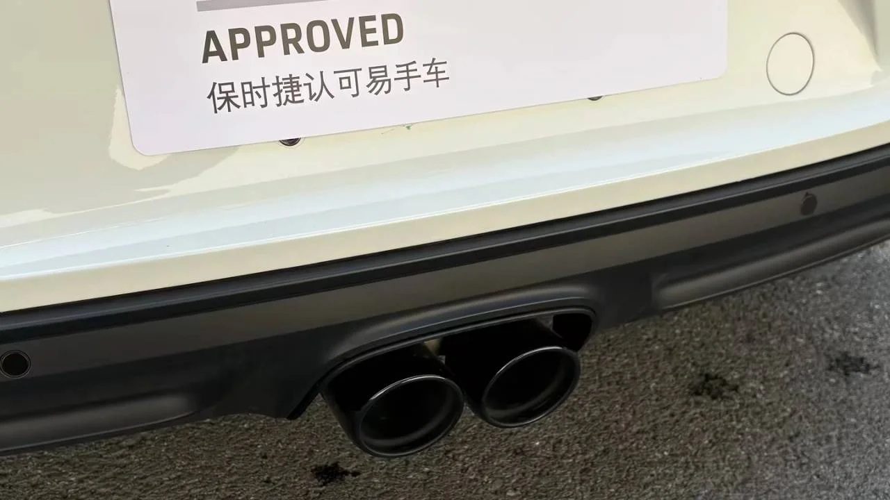实拍图 21