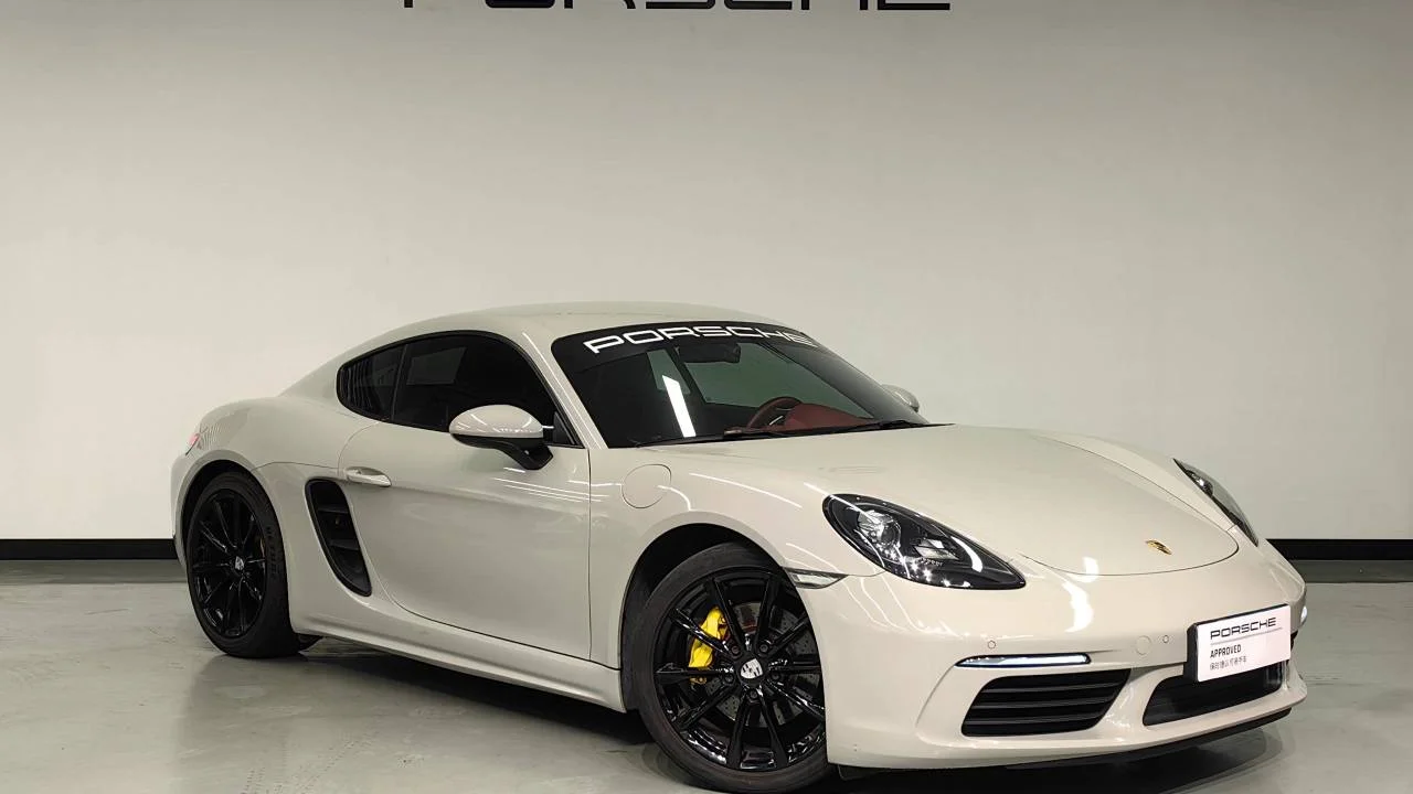 实拍图 2