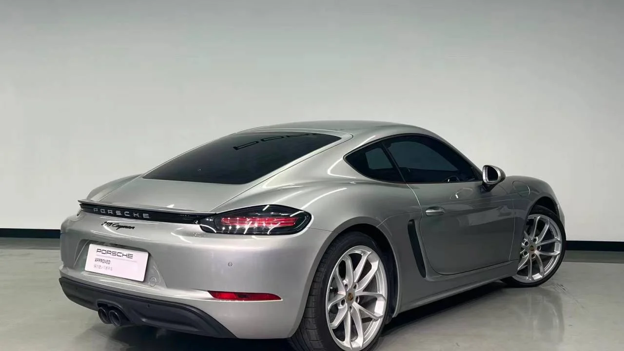 实拍图 7