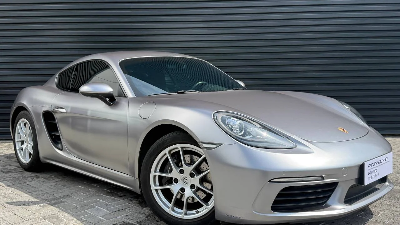 实拍图 16
