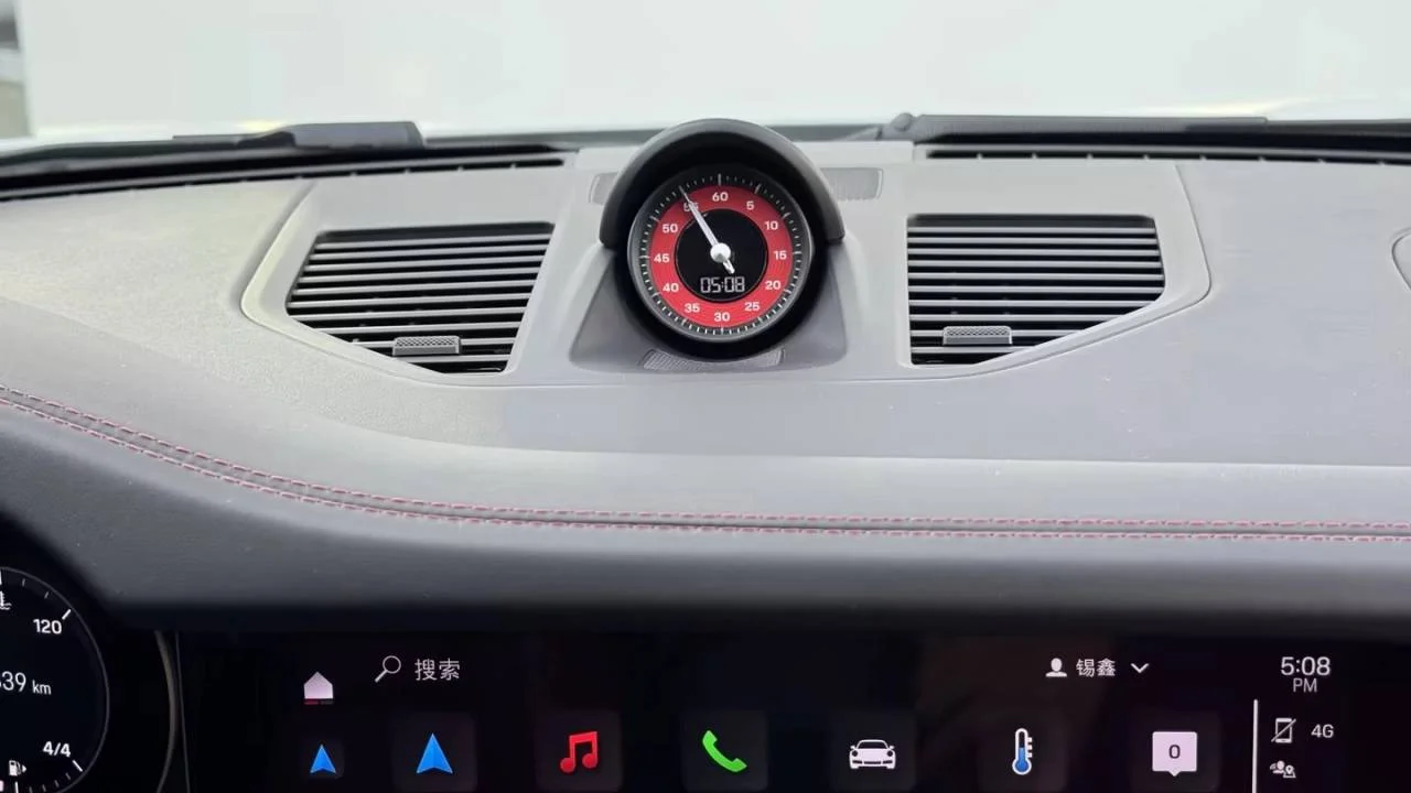 实拍图 17