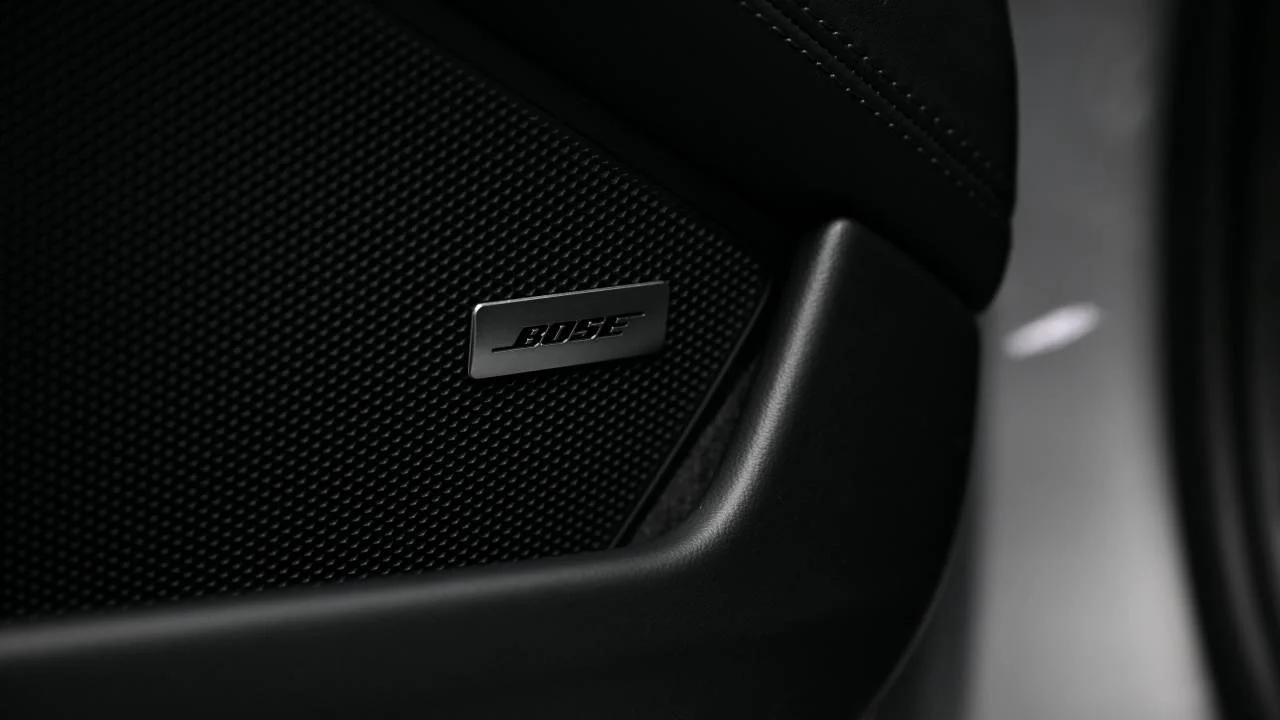 实拍图 13