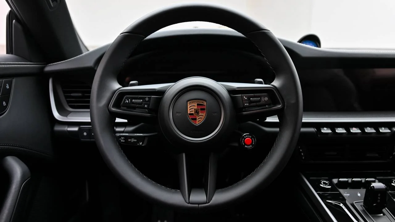 实拍图 8
