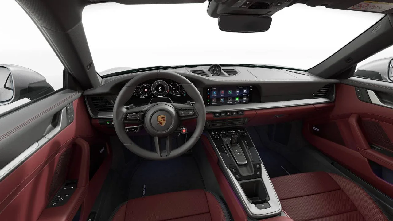 实拍图 11