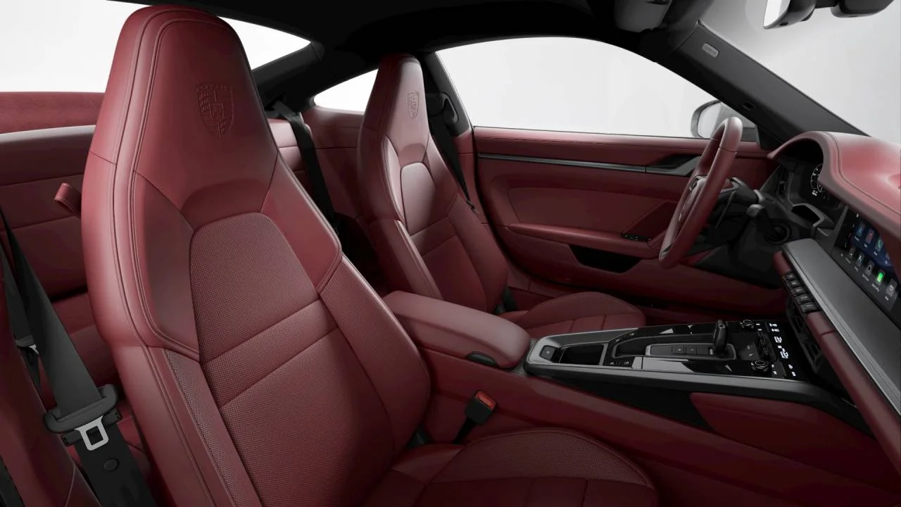 实拍图 10