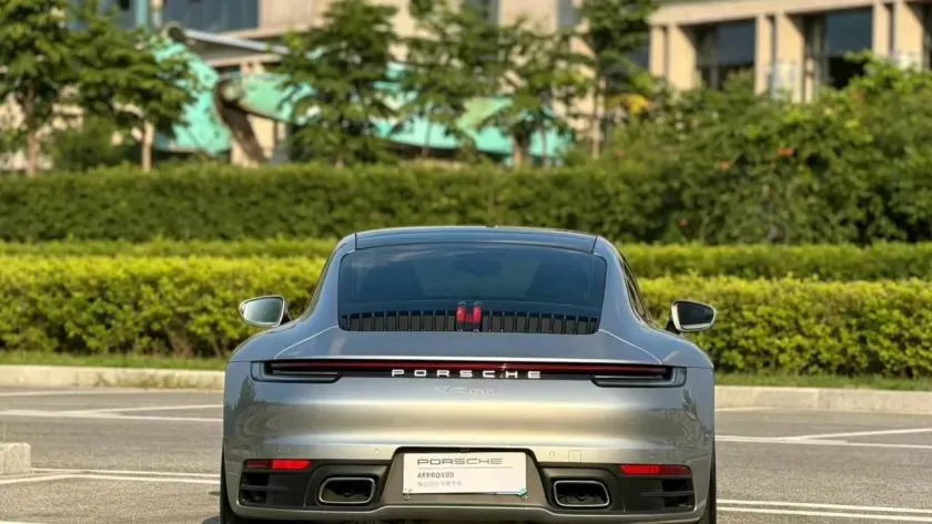 实拍图 4