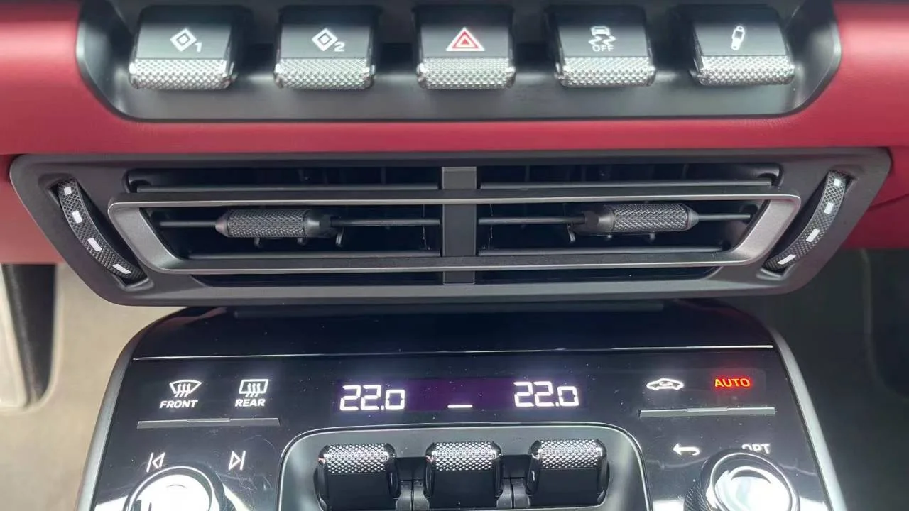 实拍图 29