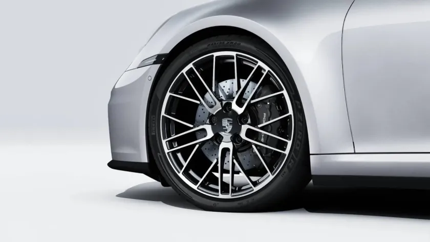 实拍图 10