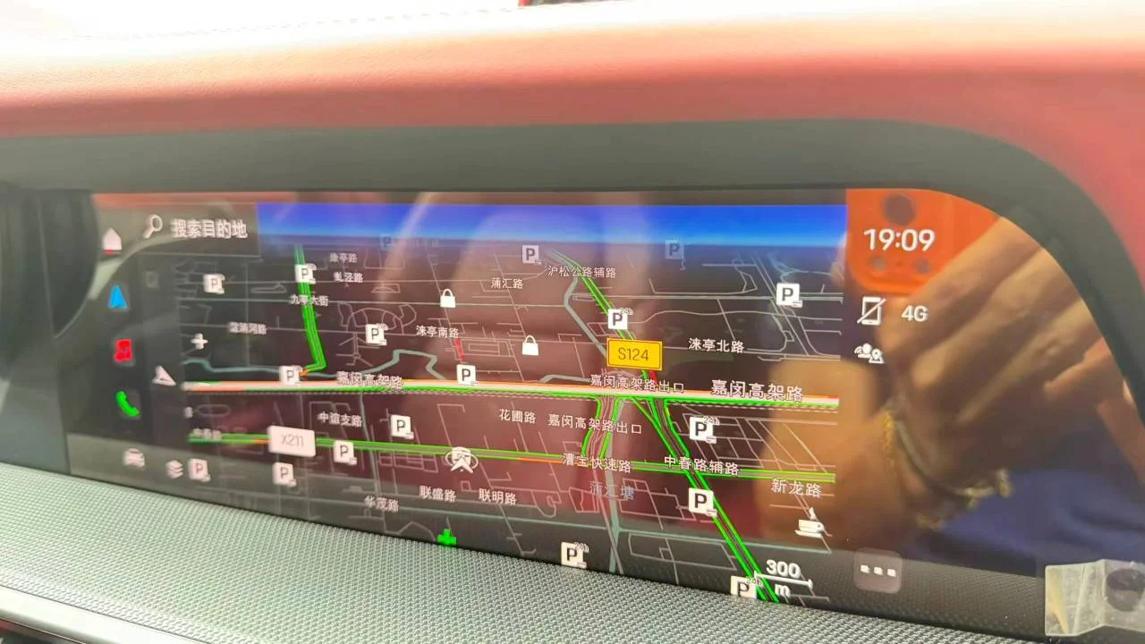 实拍图 12