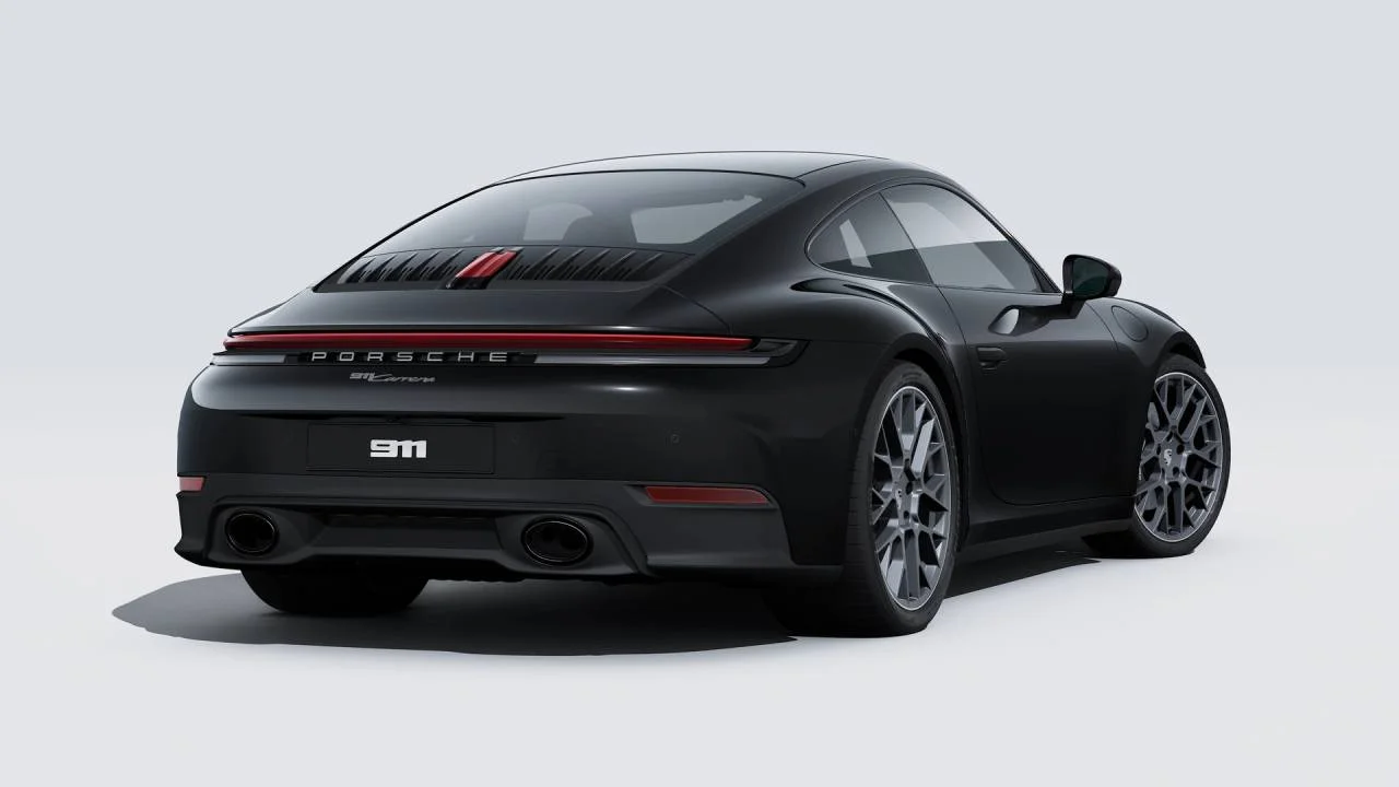 实拍图 9