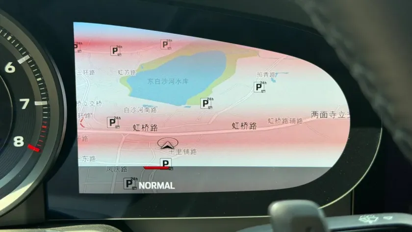 实拍图 15