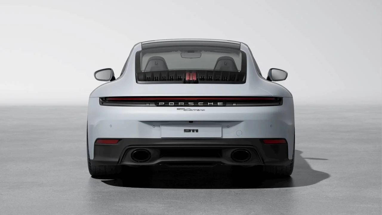 实拍图 7