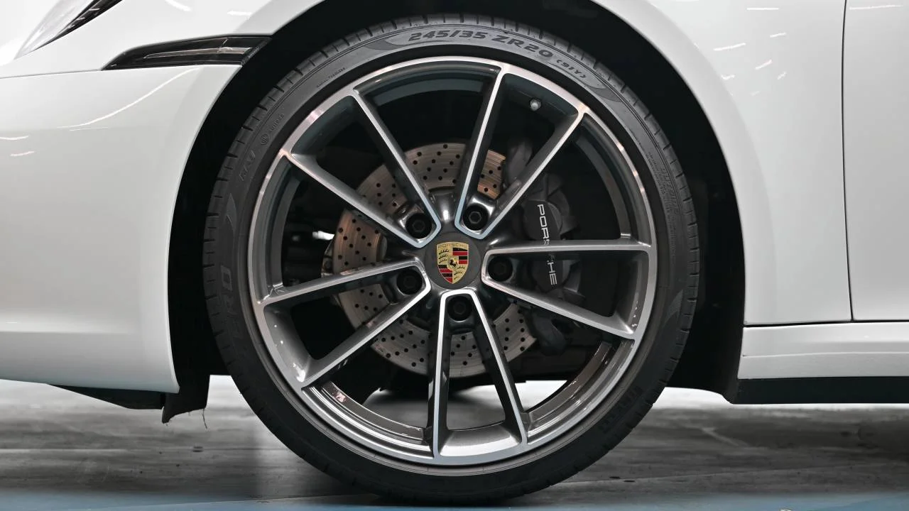 实拍图 11