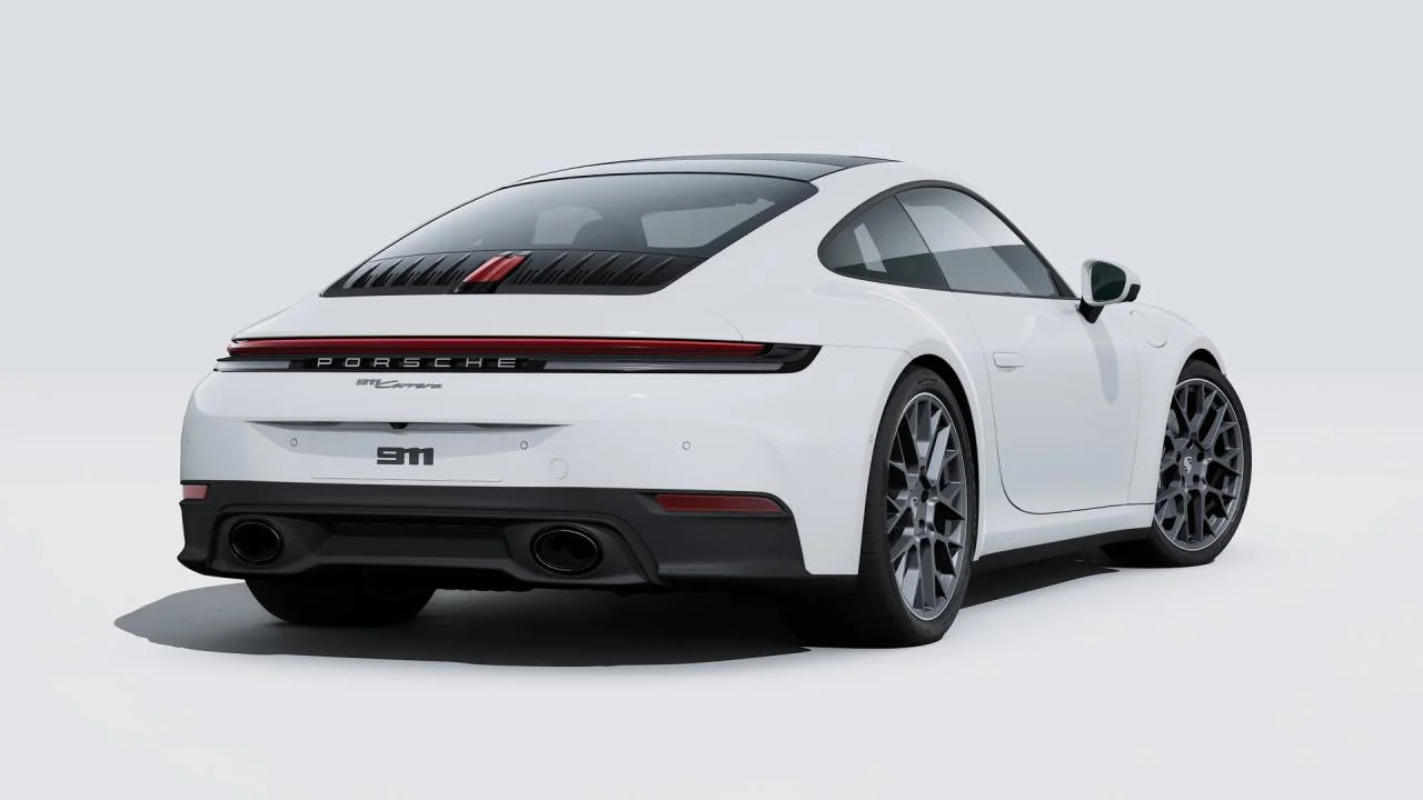 实拍图 9