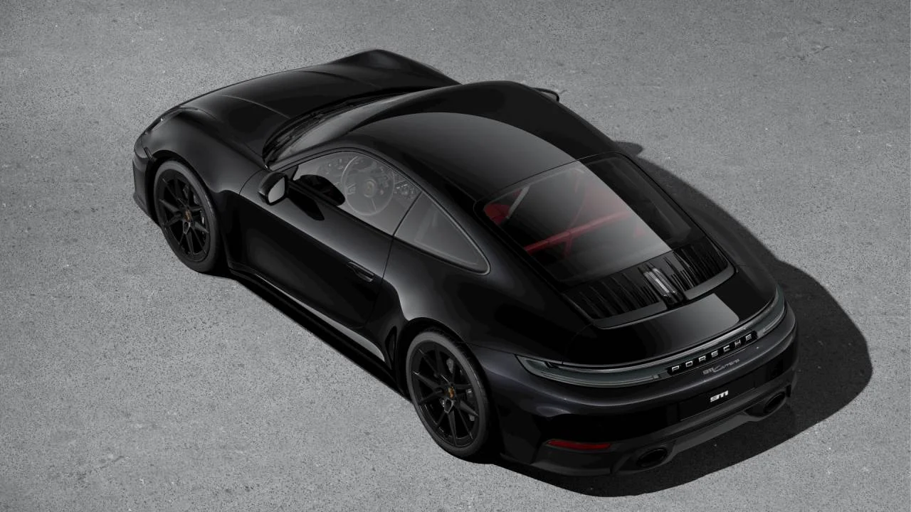 实拍图 4