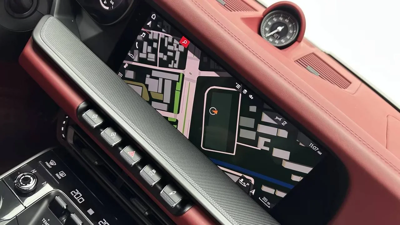 实拍图 12