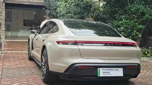 实拍图 5