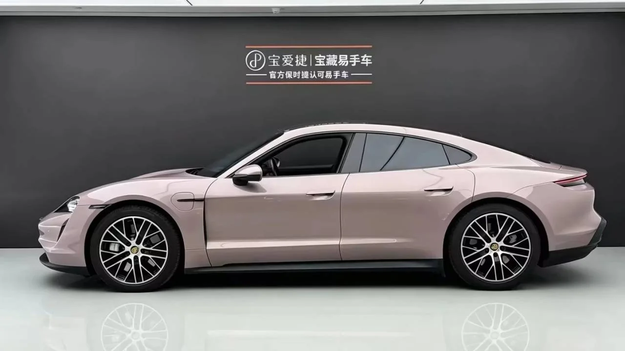 实拍图 25
