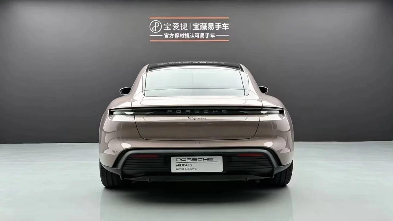 实拍图 5