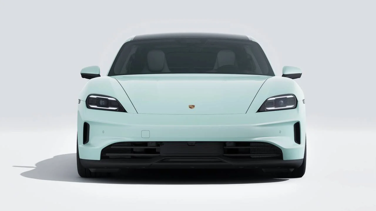 实拍图 8