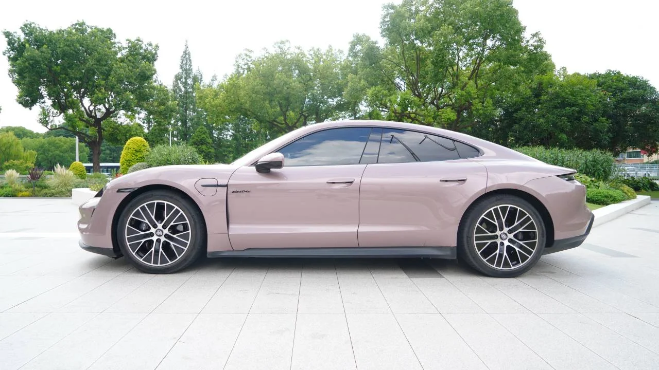 实拍图 5