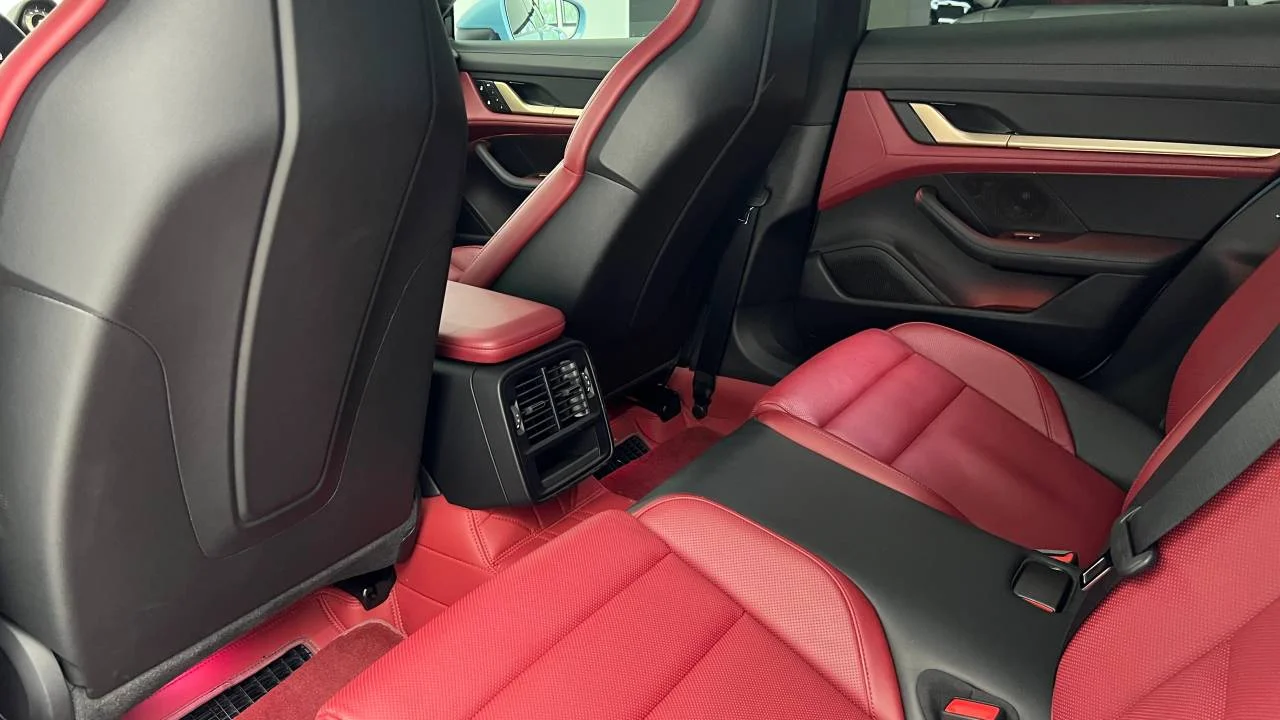 实拍图 14