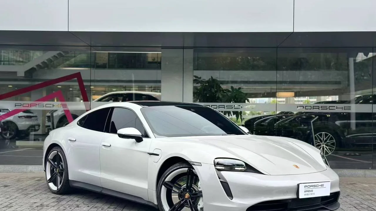 实拍图 5