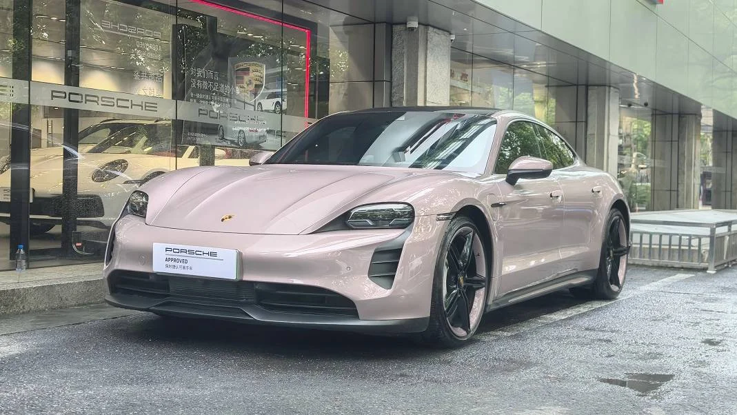 实拍图 1