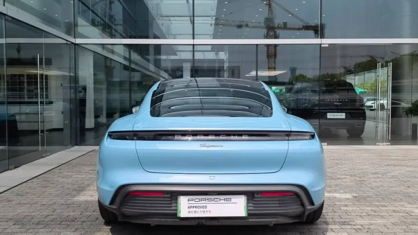 实拍图 4
