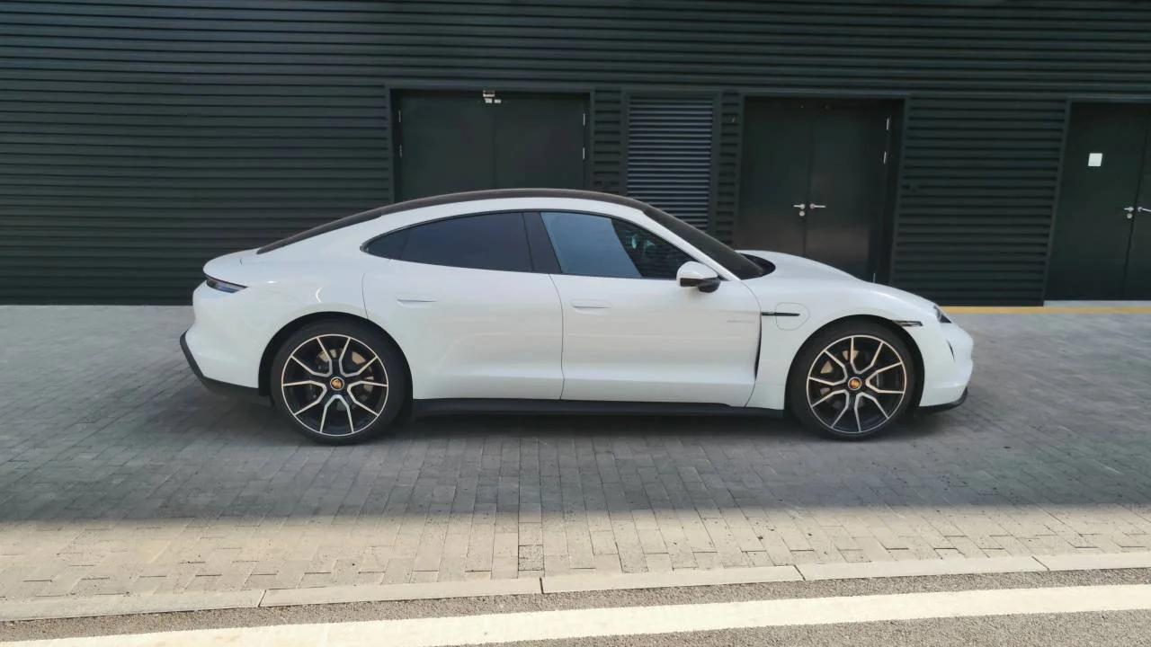实拍图 11