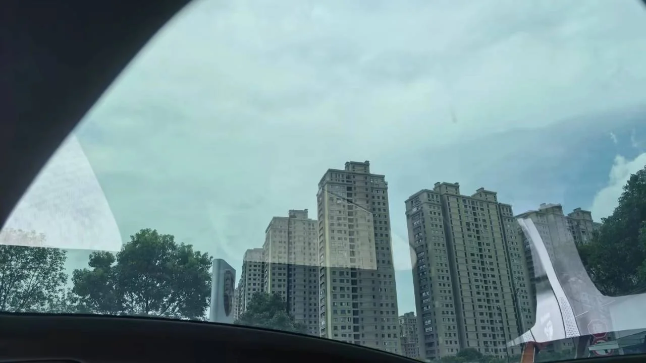 实拍图 13