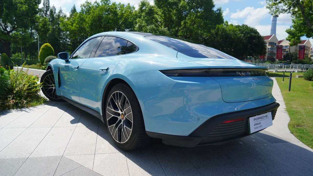 实拍图 8