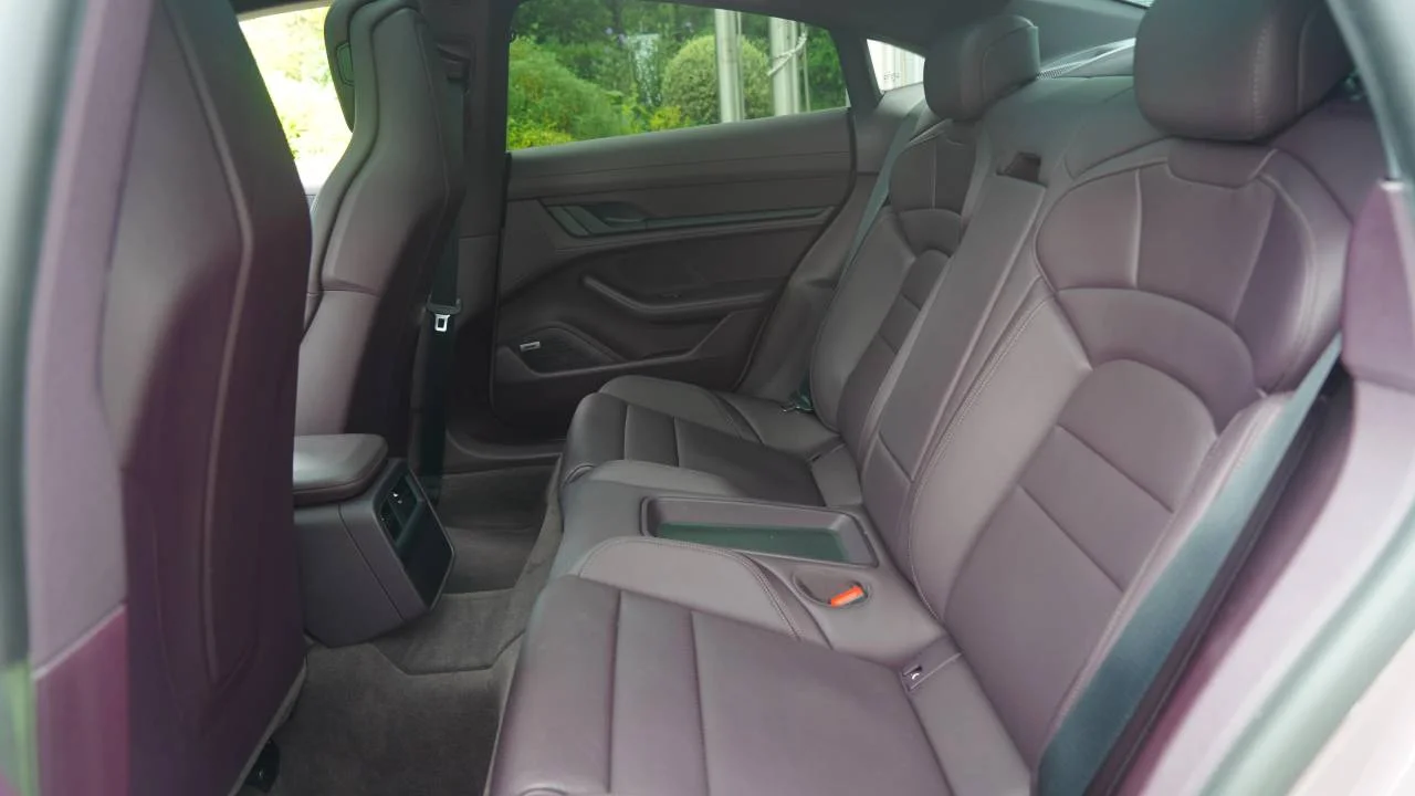 实拍图 14