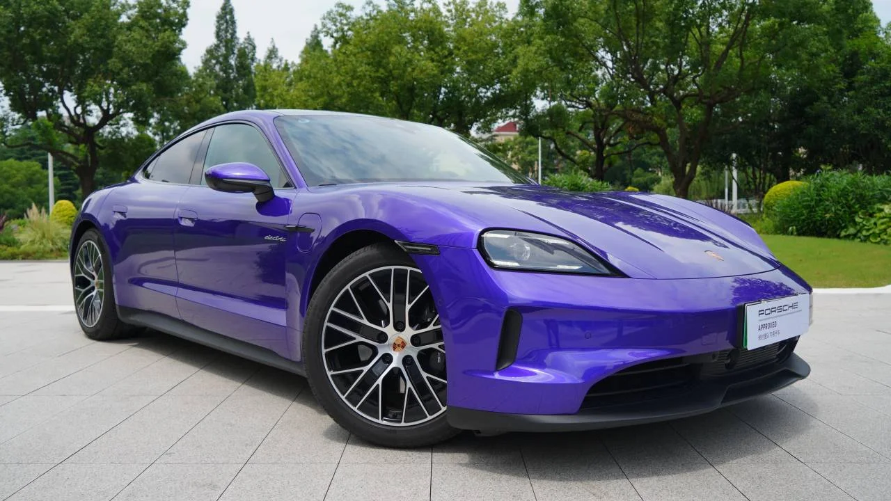 实拍图 6