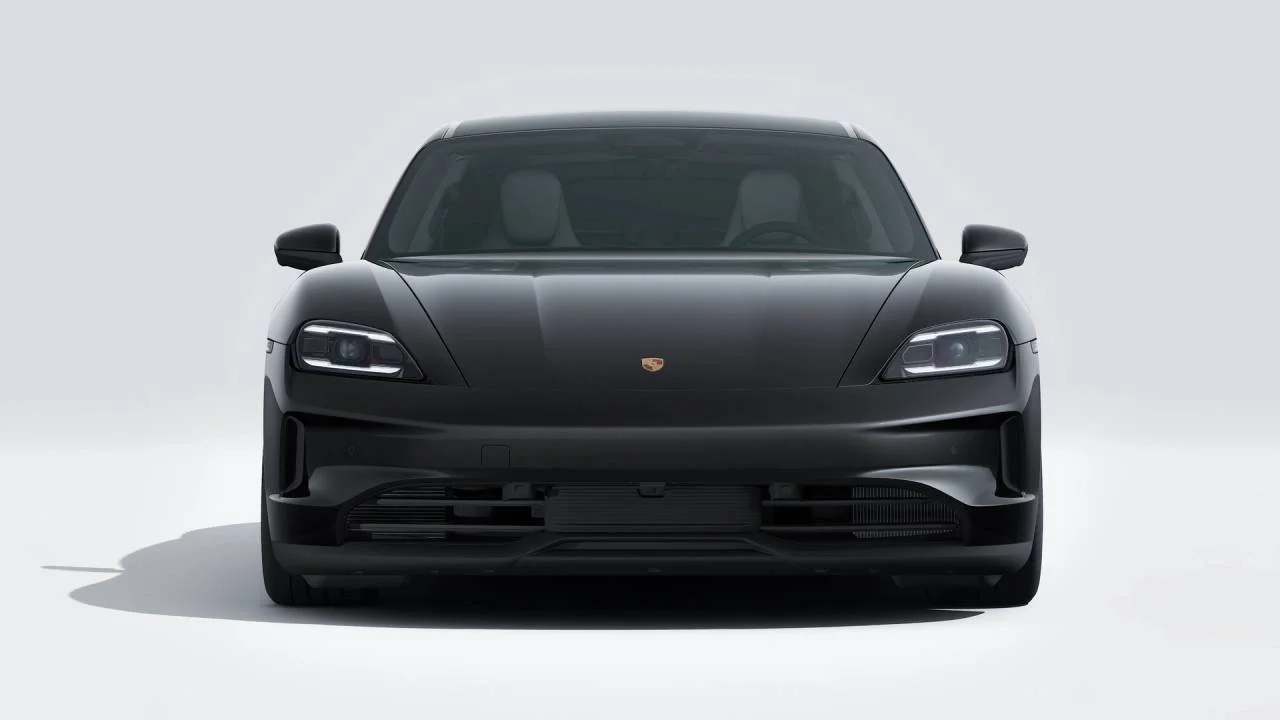 实拍图 8