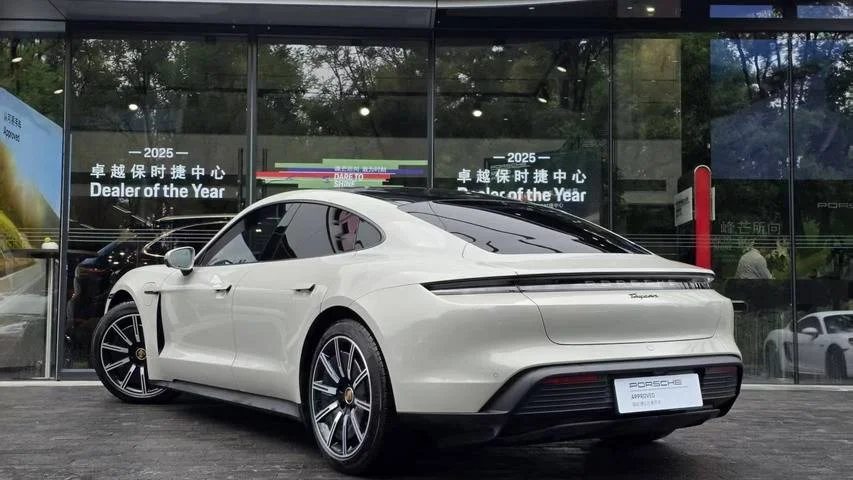 实拍图 3