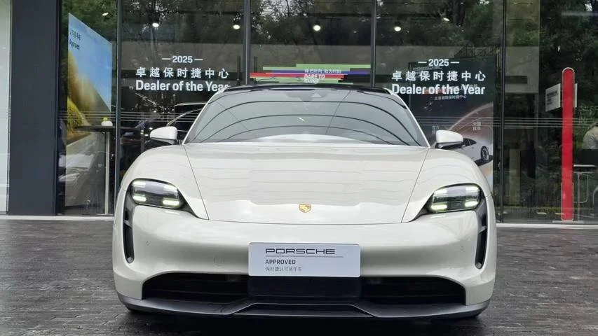 实拍图 4