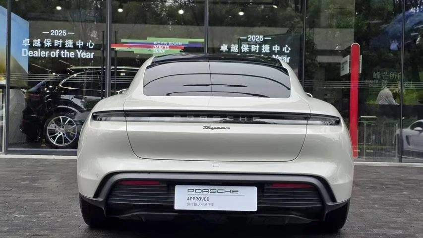 实拍图 6