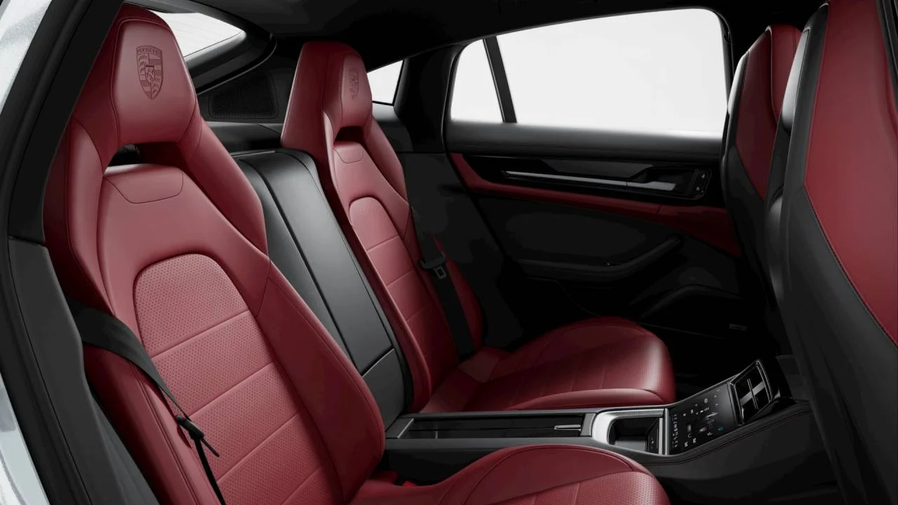 实拍图 10