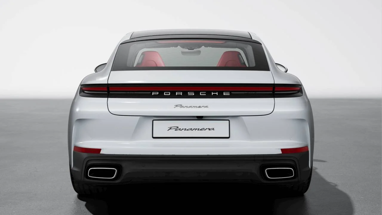 实拍图 6