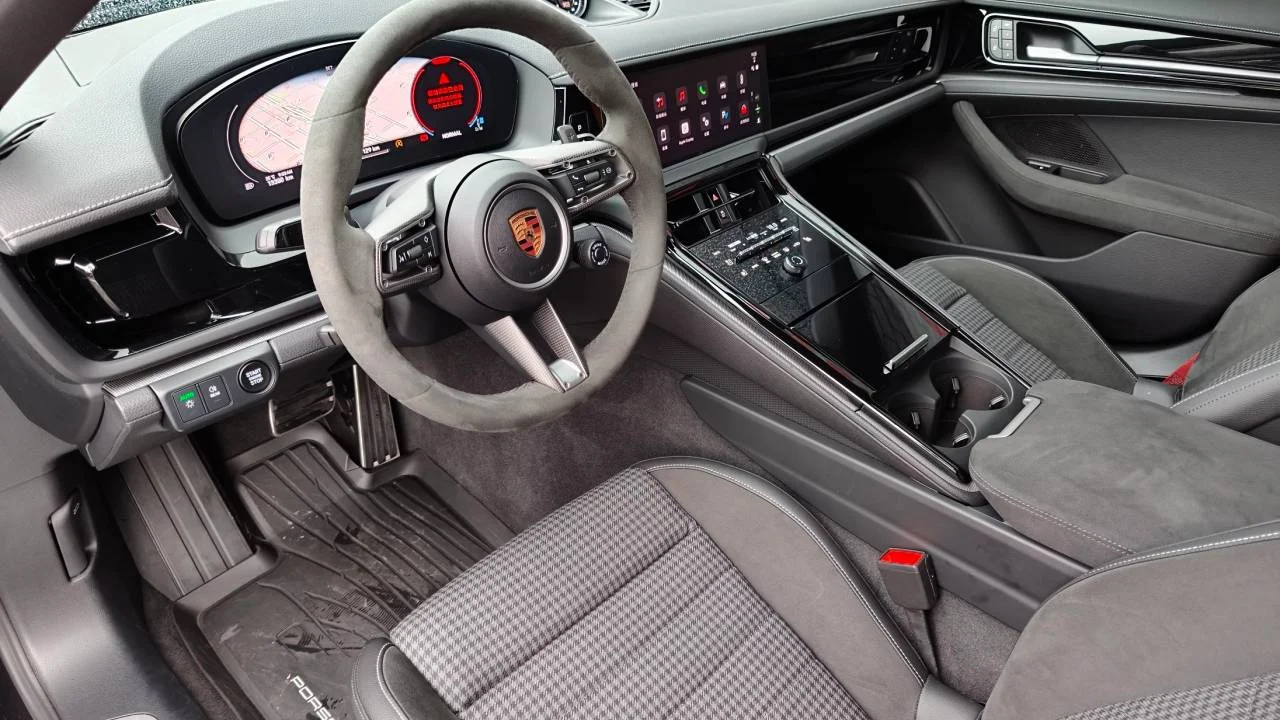 实拍图 9