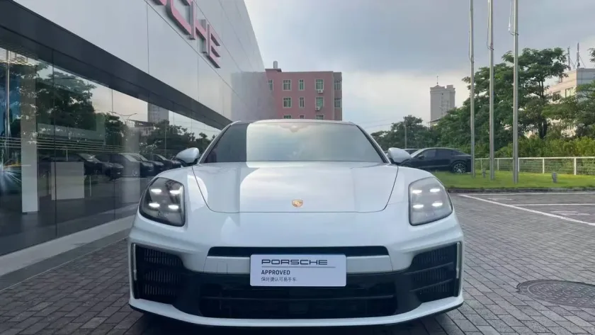 实拍图 5