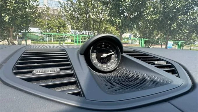 实拍图 16
