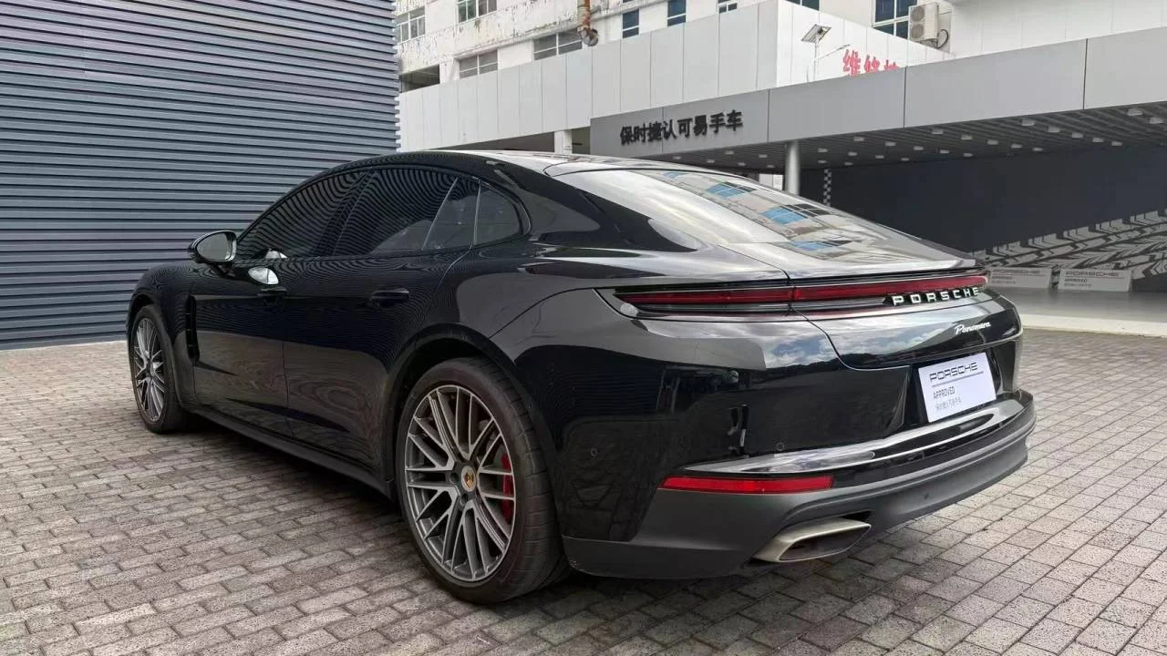实拍图 5