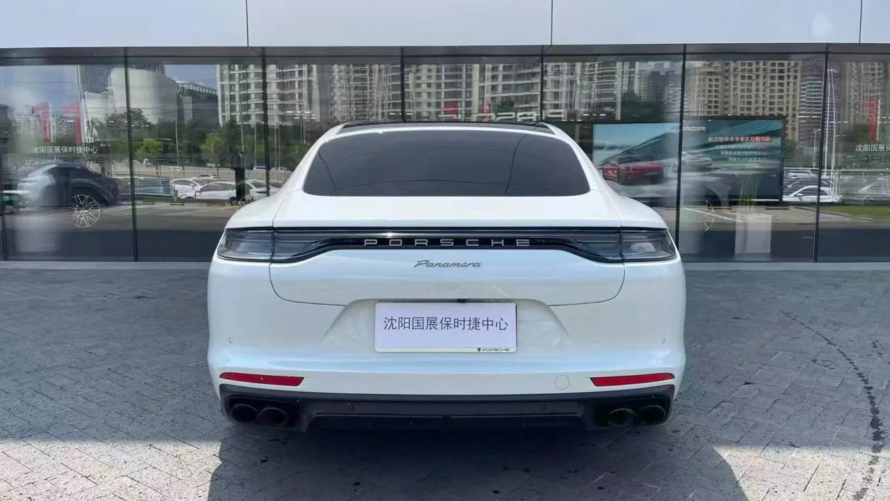 实拍图 5
