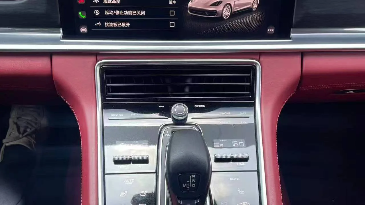 实拍图 7
